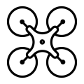 droneimg droneimg